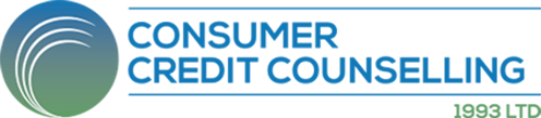 debtFree-logo
