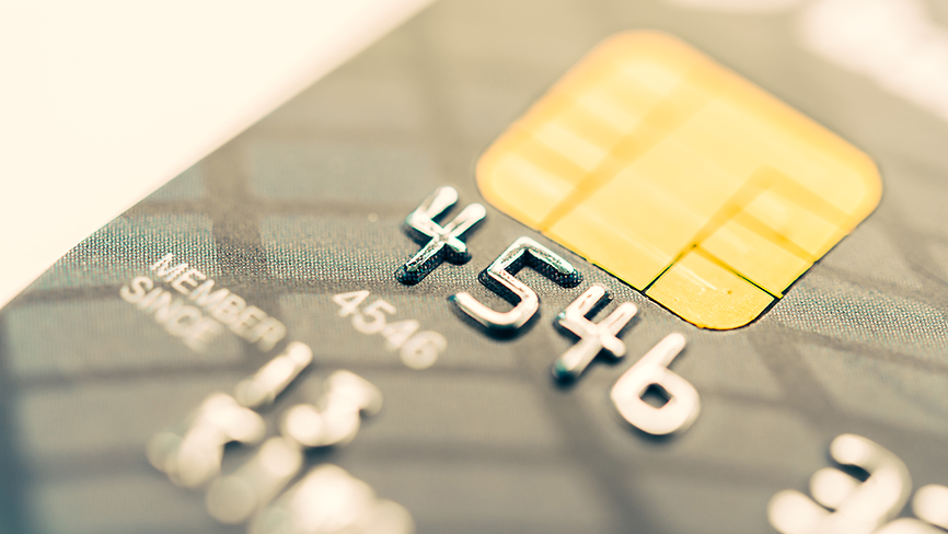 The Best Cash Back and Rewards Credit Cards of 2022